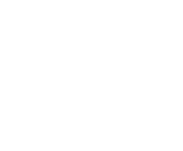 Evolution games at Winnerz Casino