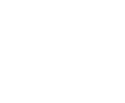 Hacksaw games at Winnerz Casino