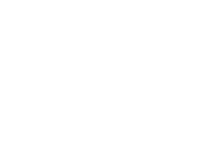 NetEnt games at Winnerz Casino