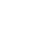 Pragmatic Play games at Winnerz Casino