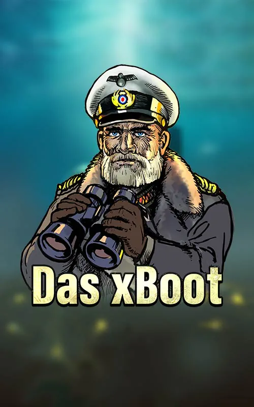 Das xBoot at Winnerz Casino