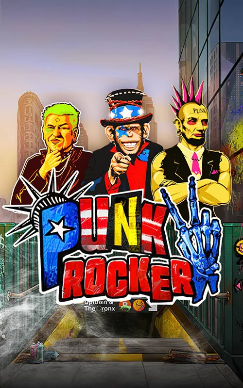 Razor Shark at Winnerz Casino